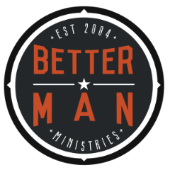 Better Man Ministries