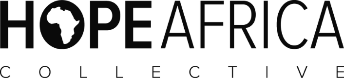 Hope Africa Collective