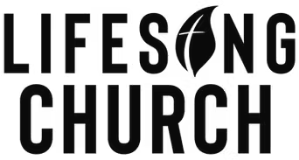 Lifesong Church