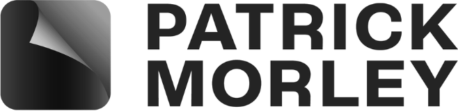 Patrick Morley