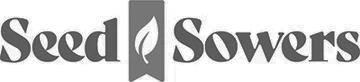 Seed Sowers