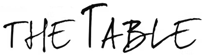 The Table