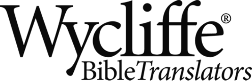 Wycliffe Bible Translators