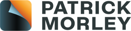 Patrick Morley